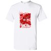 GIL ADT 100% HWT S/S T Thumbnail