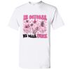GIL ADT 100% HWT S/S T Thumbnail