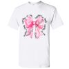 GIL ADT 100% HWT S/S T Thumbnail