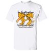 GIL ADT 100% HWT S/S T Thumbnail