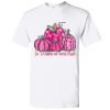 GIL ADT 100% HWT S/S T Thumbnail