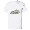 GIL ADT 100% HWT S/S T Thumbnail