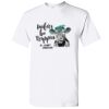 GIL ADT 100% HWT S/S T Thumbnail