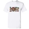 GIL ADT 100% HWT S/S T Thumbnail