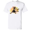 GIL ADT 100% HWT S/S T Thumbnail