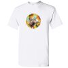 GIL ADT 100% HWT S/S T Thumbnail