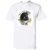 GIL ADT 100% HWT S/S T Thumbnail