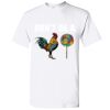 GIL ADT 100% HWT S/S T Thumbnail