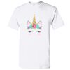 GIL ADT 100% HWT S/S T Thumbnail