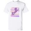 GIL ADT 100% HWT S/S T Thumbnail