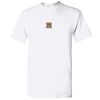 GIL ADT 100% HWT S/S T Thumbnail