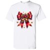 GIL ADT 100% HWT S/S T Thumbnail