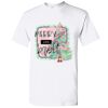 GIL ADT 100% HWT S/S T Thumbnail