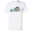 GIL ADT 100% HWT S/S T Thumbnail
