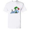 GIL ADT 100% HWT S/S T Thumbnail