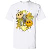 GIL ADT 100% HWT S/S T Thumbnail