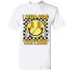 GIL ADT 100% HWT S/S T Thumbnail