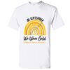 GIL ADT 100% HWT S/S T Thumbnail