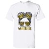 GIL ADT 100% HWT S/S T Thumbnail