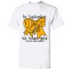 GIL ADT 100% HWT S/S T Thumbnail