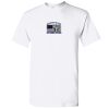 GIL ADT 100% HWT S/S T Thumbnail