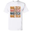 GIL ADT 100% HWT S/S T Thumbnail