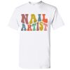 GIL ADT 100% HWT S/S T Thumbnail