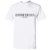 GIL ADT 100% HWT S/S T Thumbnail