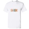 GIL ADT 100% HWT S/S T Thumbnail
