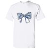 GIL ADT 100% HWT S/S T Thumbnail