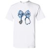 GIL ADT 100% HWT S/S T Thumbnail