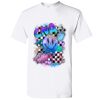 GIL ADT 100% HWT S/S T Thumbnail