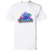 GIL ADT 100% HWT S/S T Thumbnail