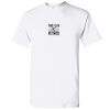 GIL ADT 100% HWT S/S T Thumbnail