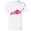 GIL ADT 100% HWT S/S T Thumbnail