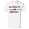GIL ADT 100% HWT S/S T Thumbnail