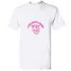GIL ADT 100% HWT S/S T Thumbnail