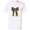 GIL ADT 100% HWT S/S T Thumbnail