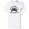 GIL ADT 100% HWT S/S T Thumbnail