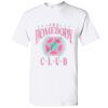 GIL ADT 100% HWT S/S T Thumbnail