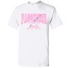 GIL ADT 100% HWT S/S T Thumbnail
