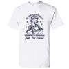 GIL ADT 100% HWT S/S T Thumbnail