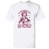 GIL ADT 100% HWT S/S T Thumbnail