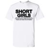 GIL ADT 100% HWT S/S T Thumbnail