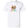 GIL ADT 100% HWT S/S T Thumbnail