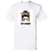 GIL ADT 100% HWT S/S T Thumbnail