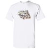GIL ADT 100% HWT S/S T Thumbnail