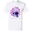 GIL ADT 100% HWT S/S T Thumbnail