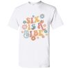 GIL ADT 100% HWT S/S T Thumbnail