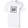 GIL ADT 100% HWT S/S T Thumbnail